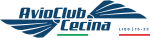 Aviosuperficie Cecina